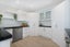 43 Stace Hopper Drive, One Tree Point - Carousel 2