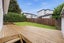 5 Nor'East Drive, Northcross, Auckland - Carousel 26