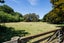 191 Staces Road, Aokautere, Aokautere - Carousel 44