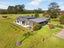 174C Loop Line, Masterton - Carousel 4