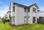 1/46 Hollowout Street, Takanini, Papakura, Auckland - Carousel 28