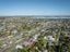 127 Second View Avenue, Beachlands, Auckland - Carousel 28