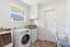 386 Ulster Street, Beerescourt, Hamilton - Carousel 21