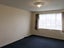 2/28 Seabrook Avenue, New Lynn, Waitakere City, Auckland - Carousel 4