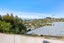 1/60 Hastings Road, Mairangi Bay, Auckland - Carousel 14