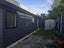 2/3 Griffen Park Road, Mount Roskill, Auckland - Carousel 4