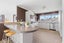 13 Anchorite Way, Red Beach, Red Beach - Carousel 11