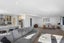 1 White Hart Lane, Mosgiel, Mosgiel - Carousel 9