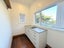 121 Barnard Street, Wadestown, Wellington, Wellington - Carousel 17