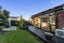 64A Nelson Street, Pukekohe, Pukekohe - Carousel 17