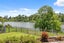 21 Arcus Street, St Andrews, Hamilton - Carousel 18