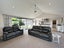 7 Fife Court, Jacks Point, QUEENSTOWN - Carousel 2
