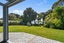 6 Nelson Street, Milnthorpe, Golden Bay / Mohua - Carousel 4