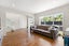 15 Farnol Street, Hillsborough, Auckland - Carousel 6