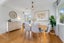 39 Mahara Avenue, Birkenhead, Auckland - Carousel 11