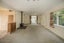 60 Nottingham Street, Hampden, Hampden - Carousel 4