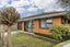 112B Tarbert Street, Alexandra, Alexandra - Carousel 1