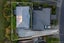 17 Greenview Lane, Red Beach, Red Beach - Carousel 16