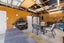 19 Korari Crescent, MANGAKINO, Mangakino - Carousel 12