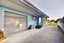 1/161A Nelson Crescent, Napier South, Napier - Carousel 5