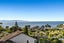 11 Higham Ferrers Place, Red Beach, Red Beach - Carousel 34