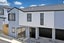 5 Pinewood Street, Avondale, Auckland City, Auckland - Carousel 43