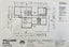 48 Greenwich Street, Halswell, Christchurch - Carousel 19