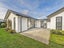 42 Thornborough Drive, Rolleston, Rolleston - Carousel 15