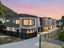 31D Mountain Road, Mount Wellington, Auckland - Carousel 2
