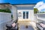 82 Cambria Street, The Wood, Nelson - Carousel 32