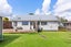 14 Balloch Street, Randwick Park, Auckland - Carousel 12