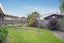 0 Adair Rd - Carousel 20