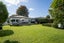 5 Hamilton Road, Cambridge, Cambridge - Carousel 23