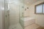 5 Rapuke Street, Alexandra, Alexandra - Carousel 13