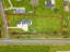 6 Mountain View Lane, Putaruru - Carousel 30