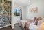 4 Achilles Parade, The Pines Beach, The Pines Beach - Carousel 7