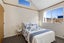 2/43 Rogers Street, Sydenham, Christchurch - Carousel 8
