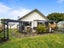 15 Estuary Crescent, Fairfield, Dunedin - Carousel 19