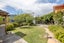 33 Bomford Street, Mayfield, Blenheim - Carousel 17