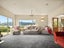 10 Glenfinlass Street, Company Bay, Dunedin - Carousel 3