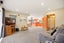 2/122 Harewood Road, Papanui, Christchurch - Carousel 8