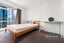 36D/16 Gore Street, Auckland Central, Auckland - Carousel 8