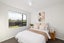 5 Copenhagen Place, Hoon Hay, Christchurch City, Canterbury - Carousel 9