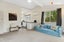 58A Rawhiti Street, Musselburgh, Dunedin - Carousel 3