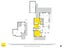21 Columbia Road, Sandringham, Auckland - Carousel 23