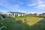 42 Elm Drive, Rangiora, Rangiora - Carousel 31