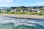 114 Ocean Road, Ohope, Ohope - Carousel 3
