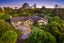 15-21 Carter Road, Oratia, Auckland - Carousel 34