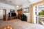 24 Seymour Avenue, The Brook, Nelson - Carousel 11
