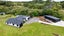 199C Turuturu Road, Hawera - Carousel 42